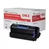 (45488802) OKI TÓNER Y TAMBOR B731 - MB770 (18.000 COPIAS)