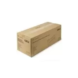 (45531113) OKI FUSOR C931 - ES9431/ES9541