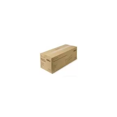 (45531113) OKI FUSOR C931 - ES9431/ES9541