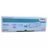 (45862820) OKI TONER MAGENTA ES8453DN MFP SERIES / ES8473DN MFP SERIES