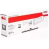 (45862840) OKI TONER NEGRO MC853/MC873