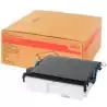 (46394902) OKI CINTURÓN DE ARRASTRE MC532/MC563/MC573 - ES5432/ES5473