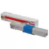 (46508713) OKI TONER AMARILLO C332DN/MC363DN