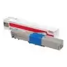 (46508715) OKI TONER CIAN C332DN/MC363DN