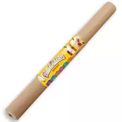 (11181) PLAYCOLOR PAPEL AUTOADHESIVO MURAL REPOSICIONABLE ROLLO 0