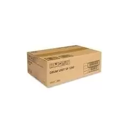 (406841) RICOH SP1200S/SP1200SF TAMBOR NEGRO