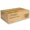 (406841) RICOH SP1200S/SP1200SF TAMBOR NEGRO