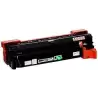 (408223) RICOH TAMBOR NEGRO SPC 352DN / 360DNW / 360SNFW / 360SNW / 361SFNW