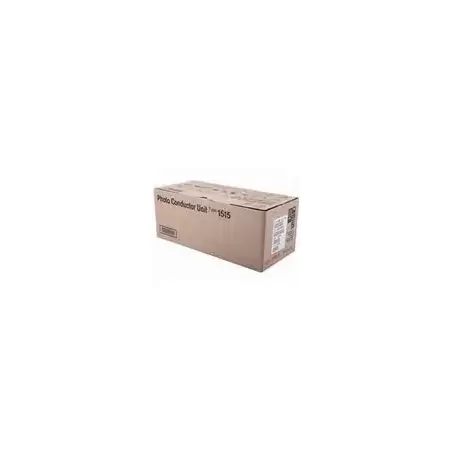 (411844) RICOH AFICIO 1515 TAMBOR TYPE 1515