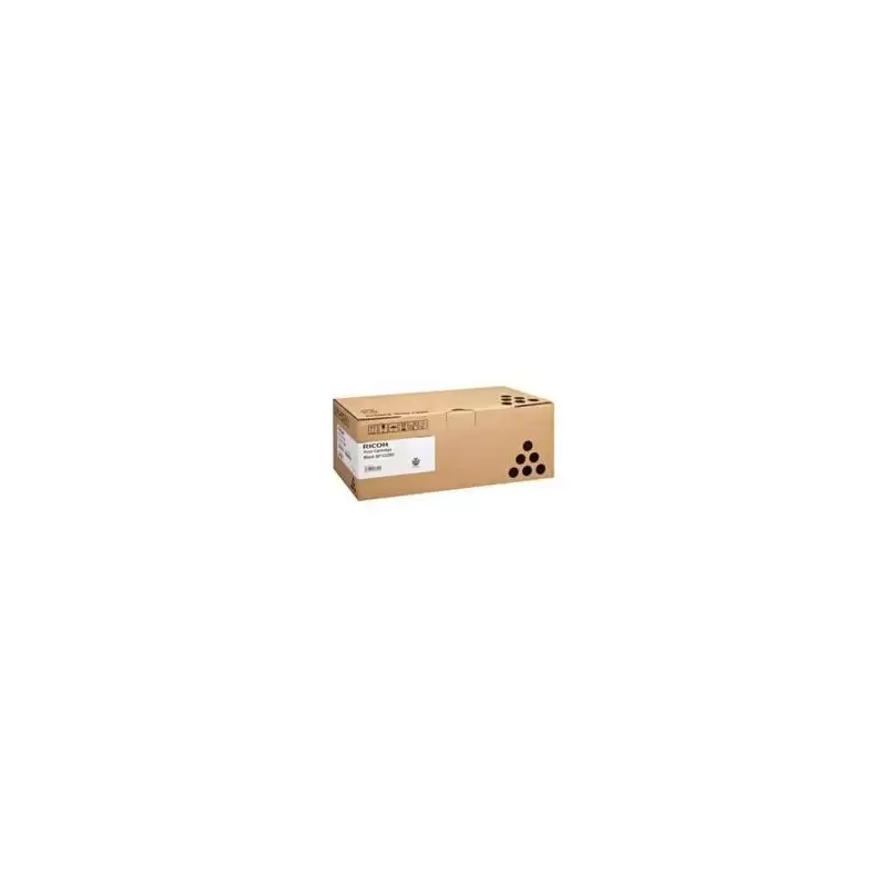(828082/828549) RICOH PRO 907/1107 EX TONER NEGRO