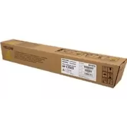 (841818) RICOH TÓNER AMARILLO MP C3503/C3003