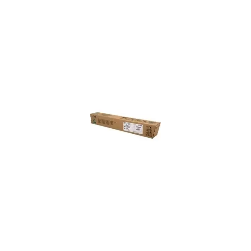 (841856) RICOH TÓNER CIAN MPC4503