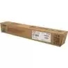 (841856) RICOH TÓNER CIAN MPC4503