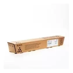 (842020) RICOH TÓNER LÁSER NEGRO MPC 5502EBK