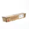 (842032) RICOH TONER  MPC2500/AD/300/AD MAGENTA TYPE MPC3000