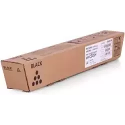 (842079) RICOH MPC305SP/MPC305SPF TONER NEGRO