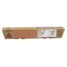 (842095) RICOH TONER NEGRO  MP-C306 / MP-C307 / MP-C406