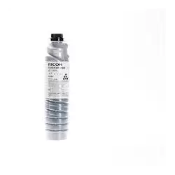 (842239/842077) RICOH TONER NEGRO MP3500/4000