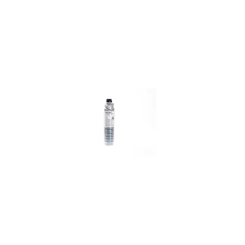 (842239/842077) RICOH TONER NEGRO MP3500/4000
