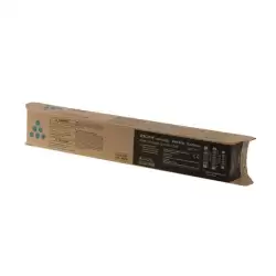 (842383/842602) RICOH TONER CIAN IM C300
