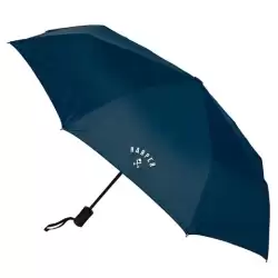 (312459139) SAFTA PARAGUAS PLEGABLE AUTOMÁTICO 58CM HARPER & NEYER