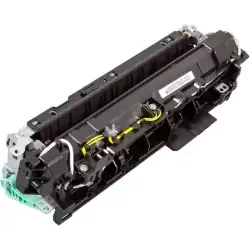 (JC91-01024A) SAMSUNG FUSOR JC91-01024A (220 V)