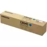 (SS546A) SAMSUNG TONER SL-X3280NR/X3220NR/ CYAN - CLT-C804S