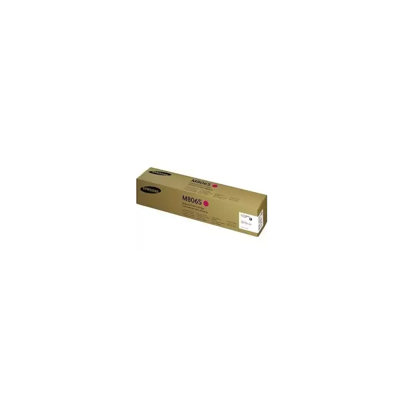 (SS635A) SAMSUNG TONER MAGENTA SLX74