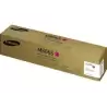 (SS635A) SAMSUNG TONER MAGENTA SLX74