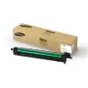 (SS673A) SAMSUNG TAMBOR NEGRO X3280 / X3220 - CLT-R804/SEE