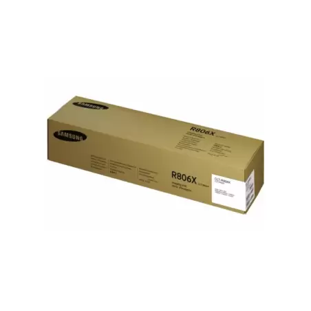 (SS682A) SAMSUNG TAMBOR TRICOLOR C /M / Y MULTIXPRESS  K SERIE X7400 / LX7400