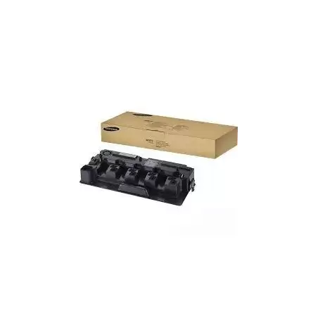 (SS704A) SAMSUNG RECIPIENTE PARA TONER RESIDUAL CLX-9201NA/CLX-9251NA/CLX-9301NA - CLTW809