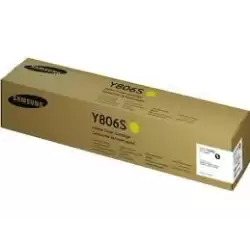 (SS728A) SAMSUNG TONER AMARILLO SLX74