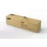 (SS742A) SAMSUNG TÓNER AMARILLO  CLX-9201NA/CLX-9251NA/CLX-9301NA CLTY809S