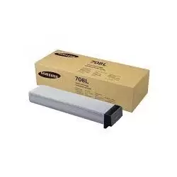 (SS782A) SAMSUNG TONER NEGRO MLT-D708L