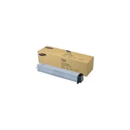 (SS797A) SAMSUNG SCX-8128NA TONER NEGRO MLTD709S