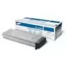 (SS805A) SAMSUNG TÓNER  NEGRO ALTA CAPACIDAD MLT-K606S