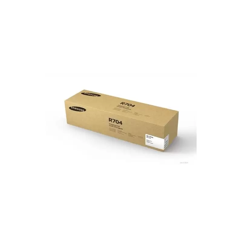(SS825A) SAMSUNG TAMBOR NEGRO SL-K3300NR Y SL-K3250NR - MLT-R704