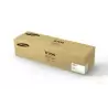 (SS825A) SAMSUNG TAMBOR NEGRO SL-K3300NR Y SL-K3250NR - MLT-R704