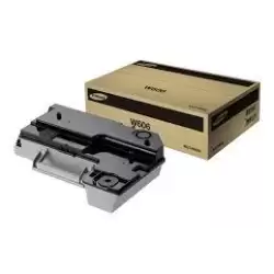 (SS844A) SAMSUNG RECIPIENTE PARA TÓNER RESIDUAL SCX-8030ND/SCX-8040ND/SCX-8230NA/SCX-8240NA MLTW606