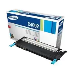 (SU005A) SAMSUNG CLP-315