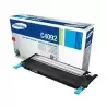 (SU005A) SAMSUNG CLP-315