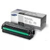 (SU180A) SAMSUNG CLP-680ND CLX-6260 SERIES TÓNER NEGRO CLT-K506S