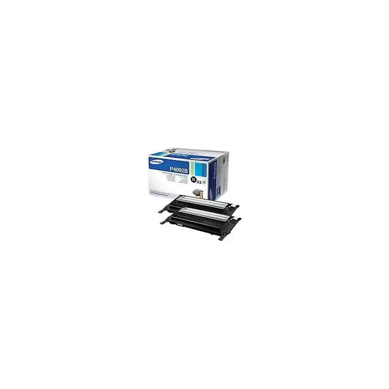 (SU391A) SAMSUNG CLP-315
