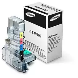 (SU430A) SAMSUNG RECIPIENTE PARA TÓNER RESIDUAL CLX-3170FN/3175N/3175FN/3175FW - CLTW409