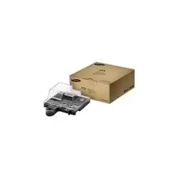 (SU437A) SAMSUNG RECIPIENTE PARA TÓNER RESIDUAL CLP-680ND CLX-6260 SERIES - CLTW506