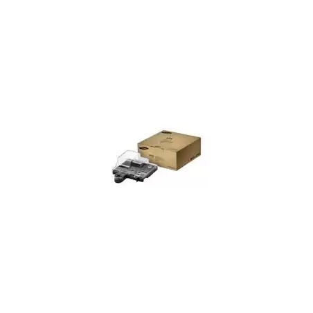 (SU437A) SAMSUNG RECIPIENTE PARA TÓNER RESIDUAL CLP-680ND CLX-6260 SERIES - CLTW506