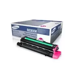 (SU615A) SAMSUNG UNIDAD DE IMAGEN MAGENTA CLX-8380ND - CLXR838XM