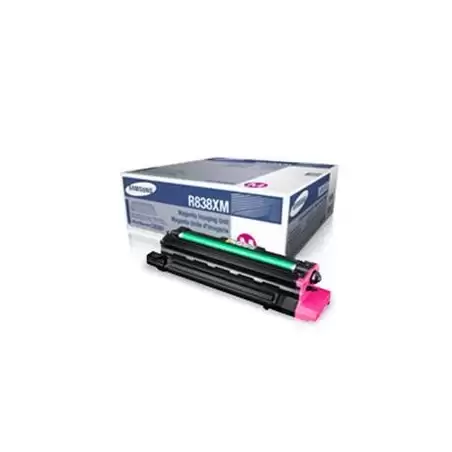 (SU615A) SAMSUNG UNIDAD DE IMAGEN MAGENTA CLX-8380ND - CLXR838XM
