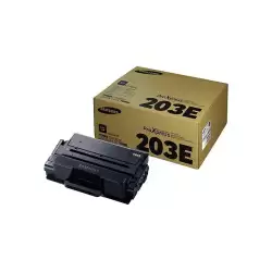 (SU885A) SAMSUNG M3820 UNIDAD DE IMAGEN 10.000 PAGINAS  MLTD203E